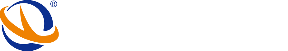 綠化苗木價格 - 常綠喬木批發 - 灌木樹苗基地 - 成都途美園林綠化